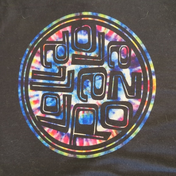 Tank - Picture 2 of 3